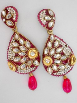 Fashion Earrings